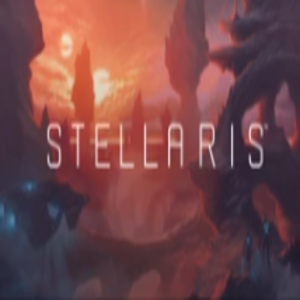 Stellaris Starter Pack