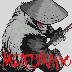 Meifumado