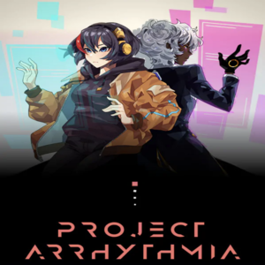 Project Arrhythmia