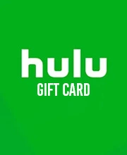 Hulu