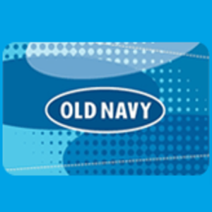 Old Navy