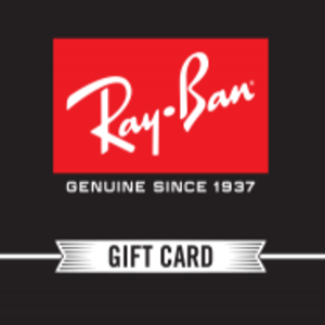 Ray Ban