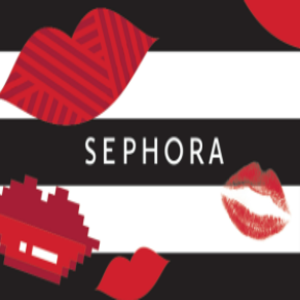 Sephora