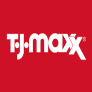 T.J.Maxx