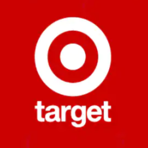 Target