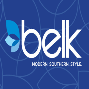 Belk