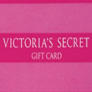 Victoria’s Secret