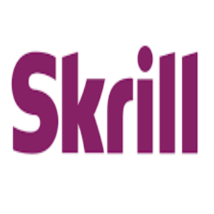 Skrill