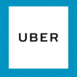 Uber