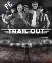Trail Out