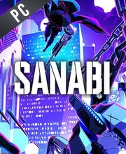 SANABI