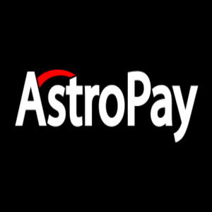 AstroPay