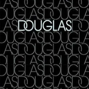Douglas