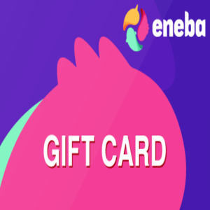 Eneba