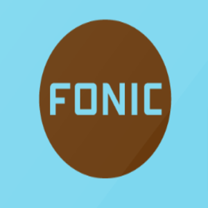 Fonic