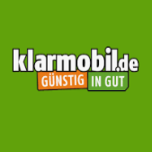 KlarMobil