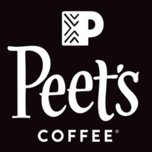 Peets Coffee