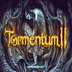 Tormentum 2