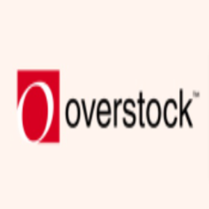 Overstock