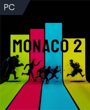 Monaco 2