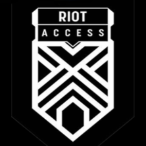 Riot Access