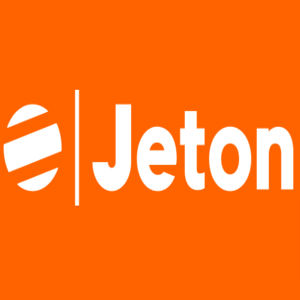 JetonCash