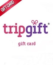 TripGift