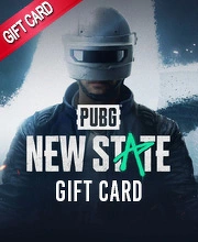 PUBG New State