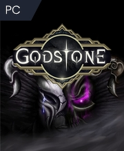 Godstone
