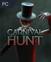 Carnival Hunt