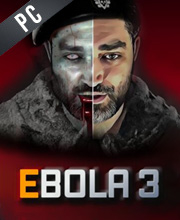 EBOLA 3