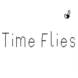 Time Flies