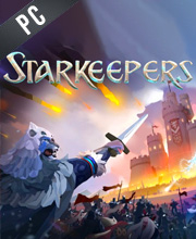 Starkeepers