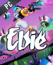 Elsie