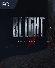 Blight Survival