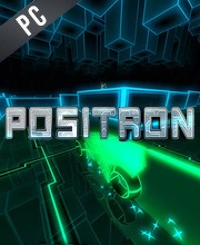 Positron