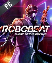 Robobeat