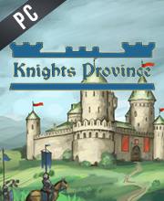 Knights Province