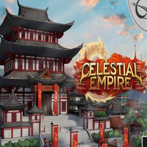 Celestial Empire