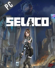 Selaco
