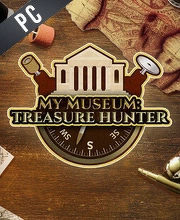 My Museum