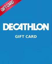 Decathlon