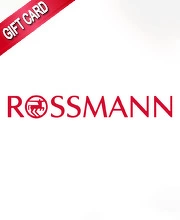 Rossmann