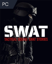 Tactical Squad SWAT Stories