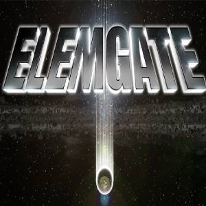 Elemgate