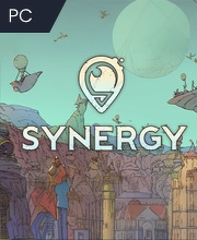 Synergy