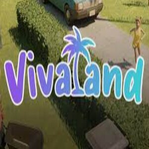 Vivaland
