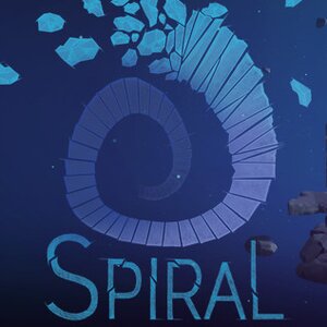 Spiral