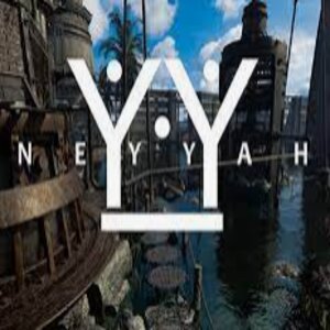 Neyyah