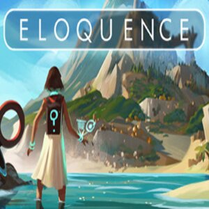 Eloquence